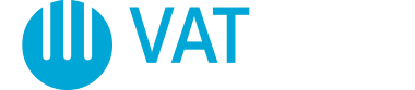 VATpilot.de