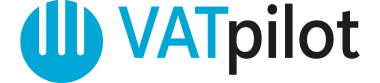 VATpilot.de